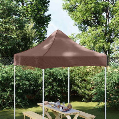 Partyzelt-Dach 2X2 M 270 G/M²