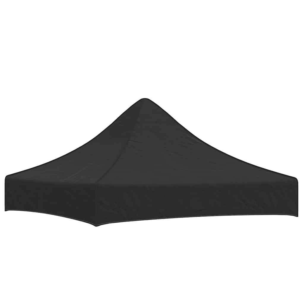 Partyzelt-Dach 2X2 M 270 G/M²