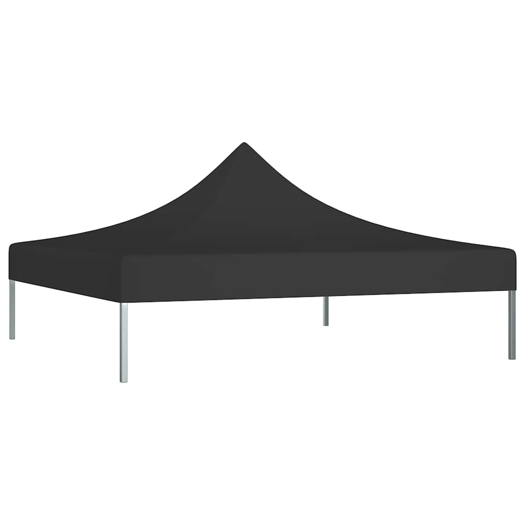 Partyzelt-Dach 2X2 M 270 G/M²