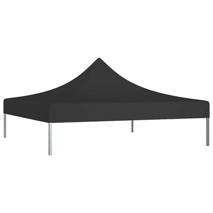 Partyzelt-Dach 2X2 M 270 G/M²