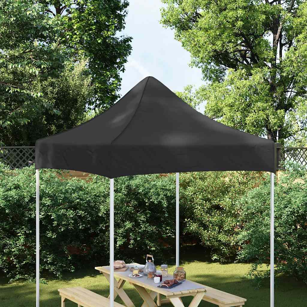 Partyzelt-Dach 2X2 M 270 G/M²