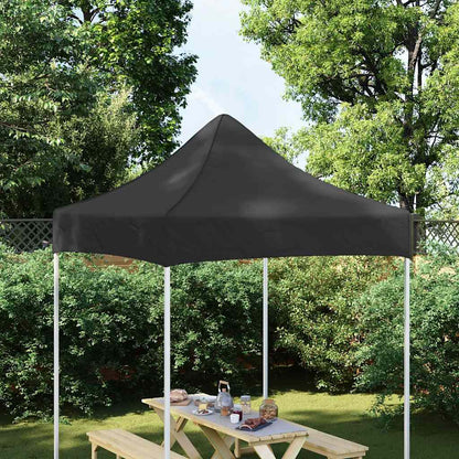 Partyzelt-Dach 2X2 M 270 G/M²