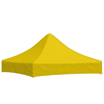 Partyzelt-Dach 2X2 M 270 G/M²