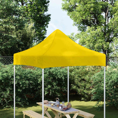 Partyzelt-Dach 2X2 M 270 G/M²
