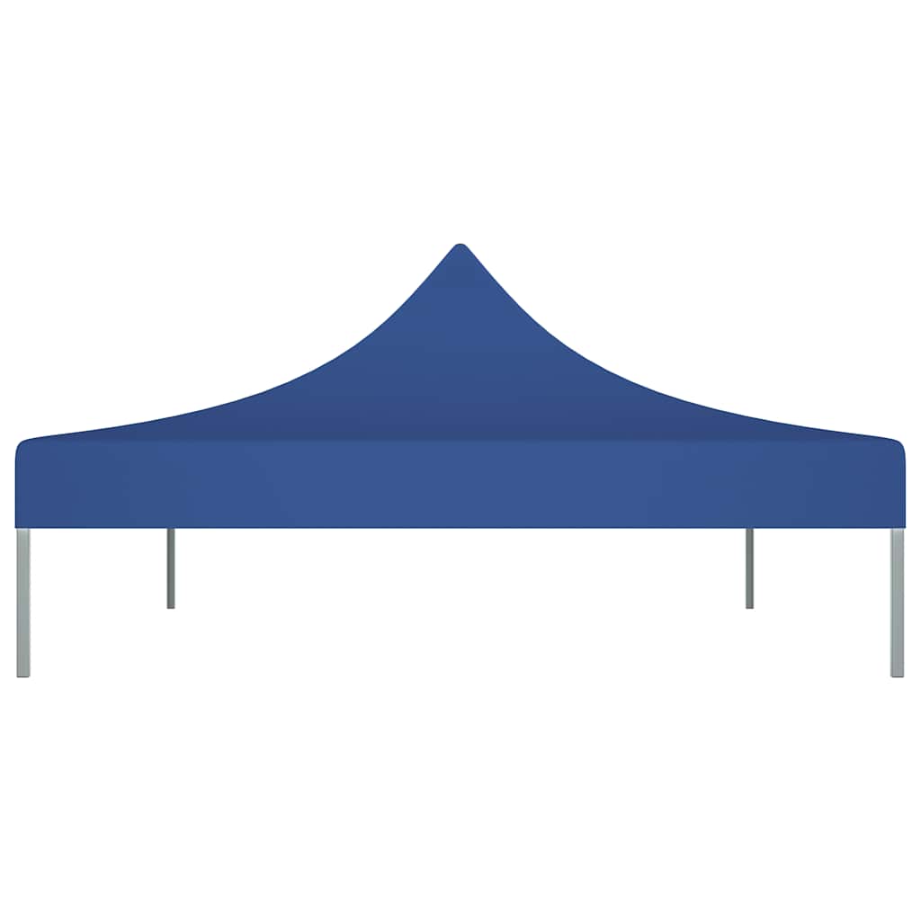 Partyzelt-Dach 4X3 M 270 G/M²