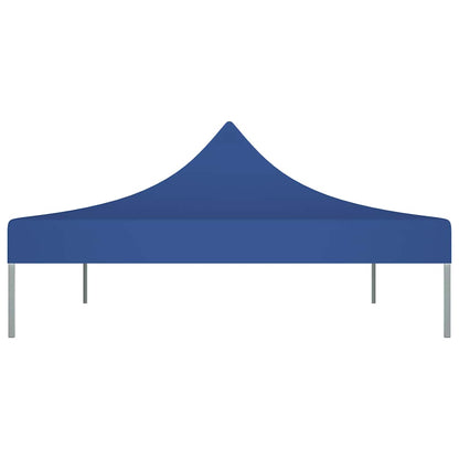 Partyzelt-Dach 4X3 M 270 G/M²