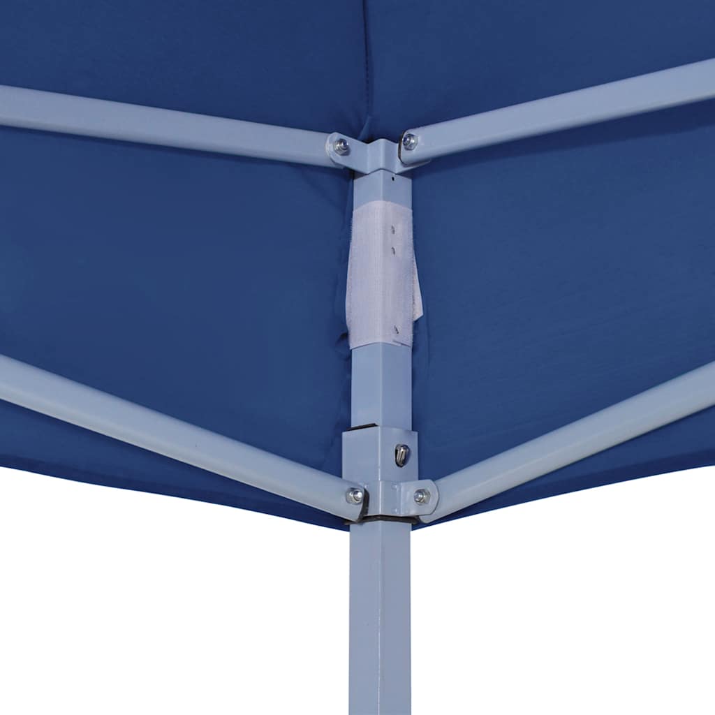 Partyzelt-Dach 4X3 M 270 G/M²