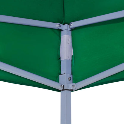 Partyzelt-Dach 4X3 M 270 G/M²