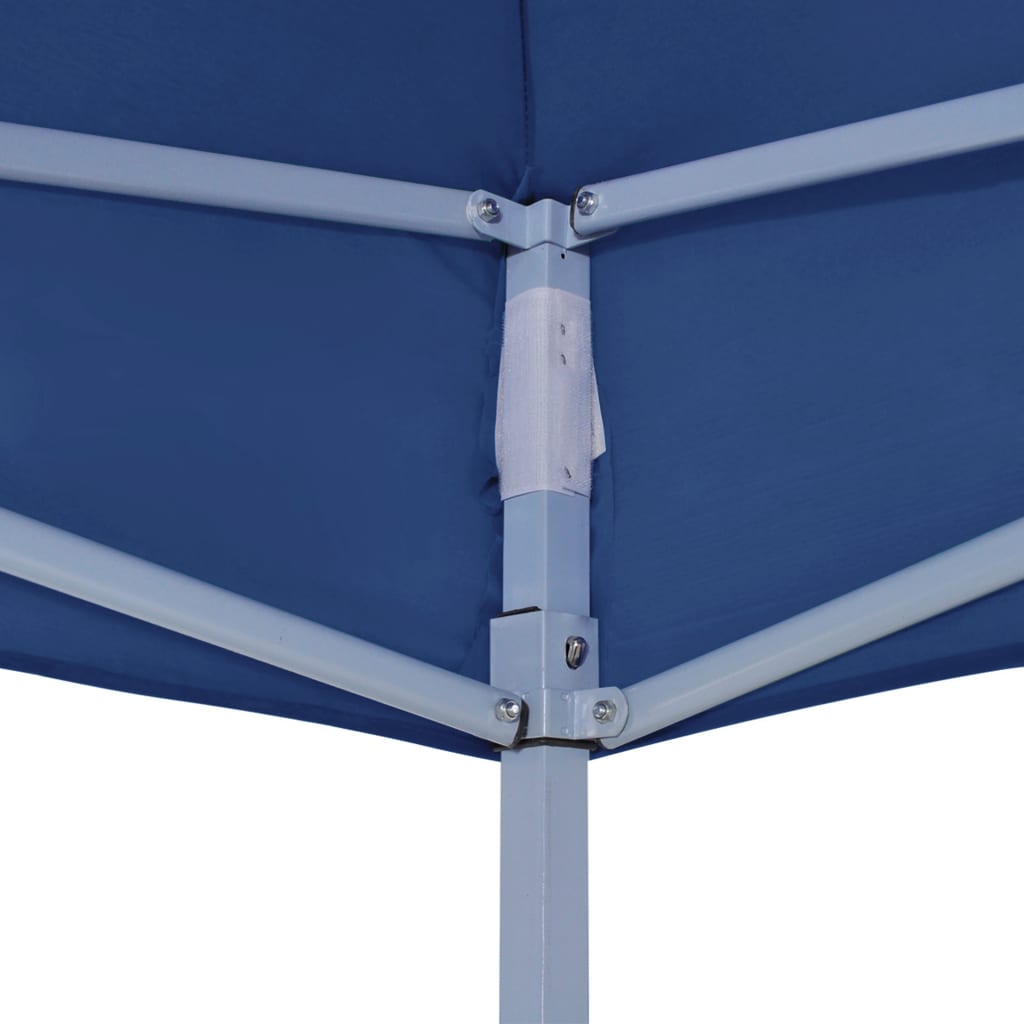 Partyzelt-Dach 4,5X3 M 270 G/M²