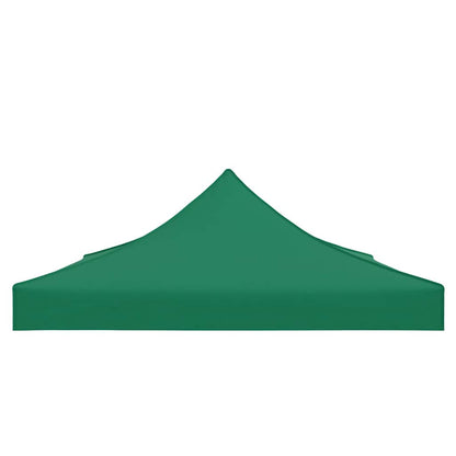 Partyzelt-Dach 4,5X3 M 270 G/M²