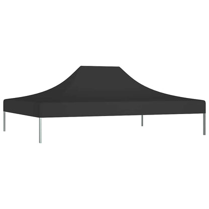 Partyzelt-Dach 4,5X3 M 270 G/M²