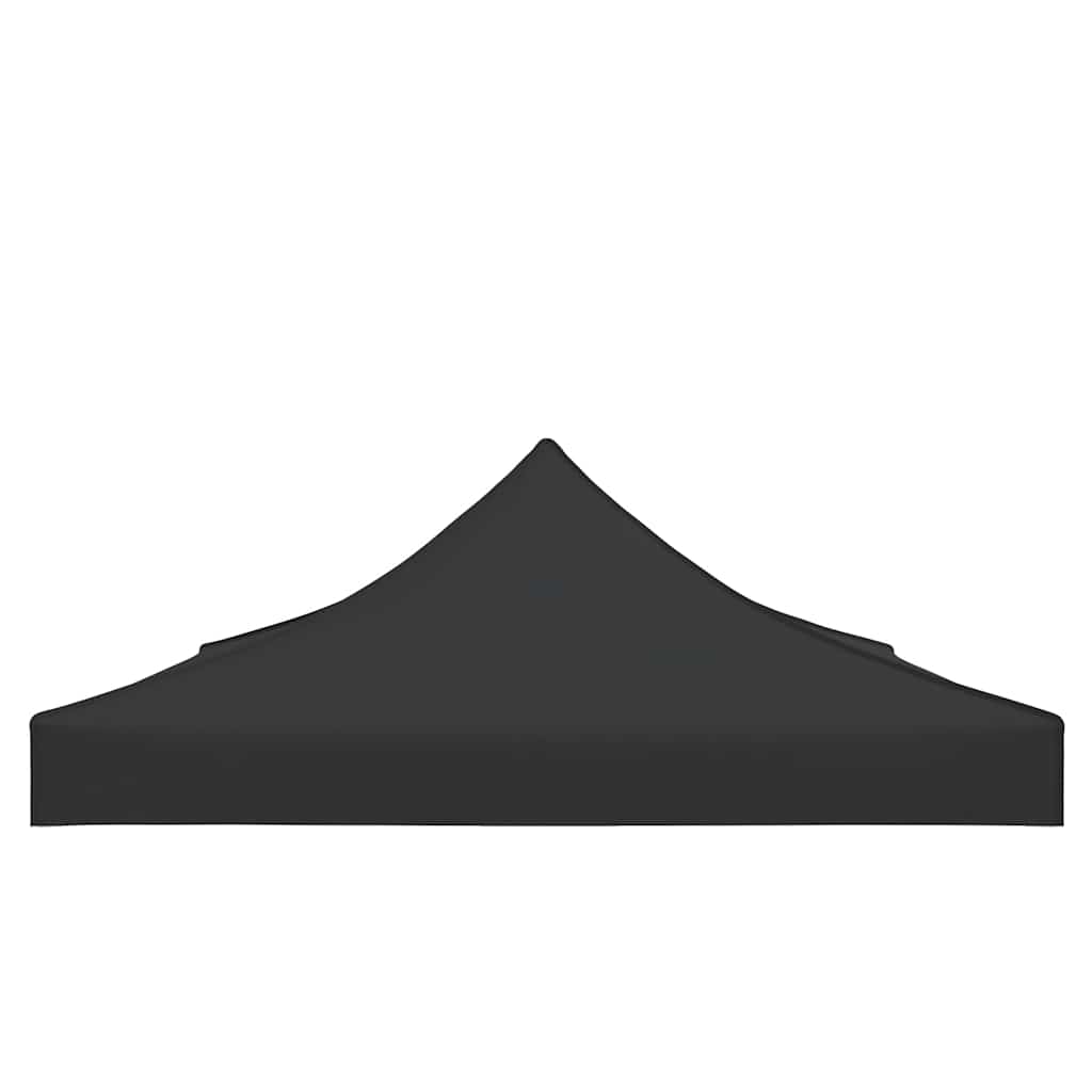 Partyzelt-Dach 4,5X3 M 270 G/M²