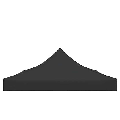 Partyzelt-Dach 4,5X3 M 270 G/M²