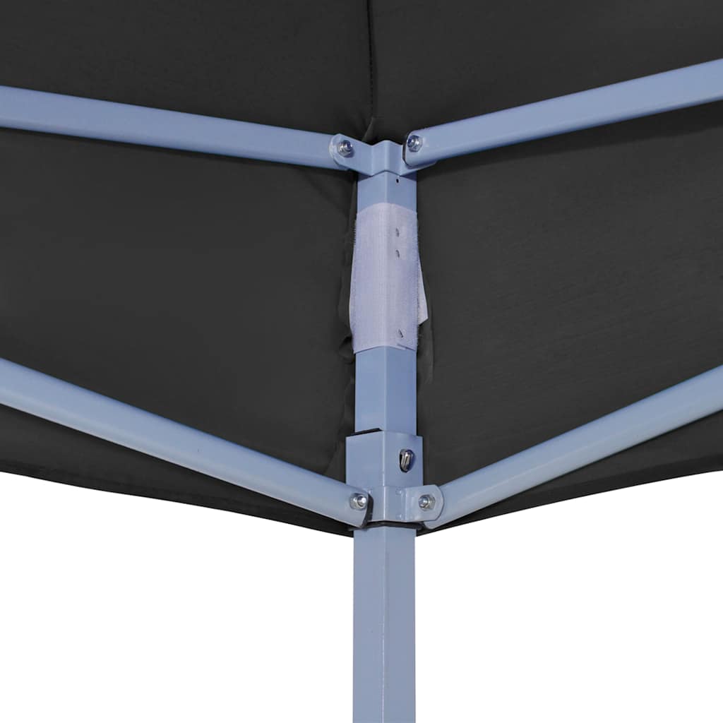 Partyzelt-Dach 4,5X3 M 270 G/M²