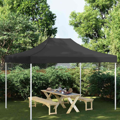Partyzelt-Dach 4,5X3 M 270 G/M²