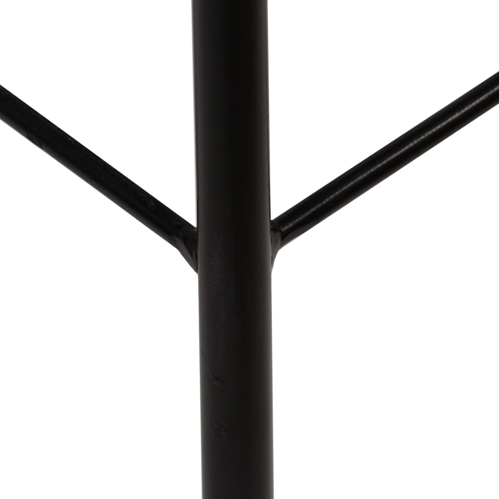 5-Tlg. Bar-Set