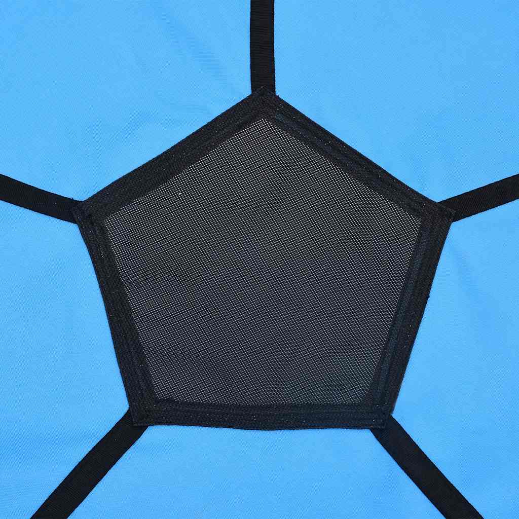 Fußball-Nestschaukel 100 Cm