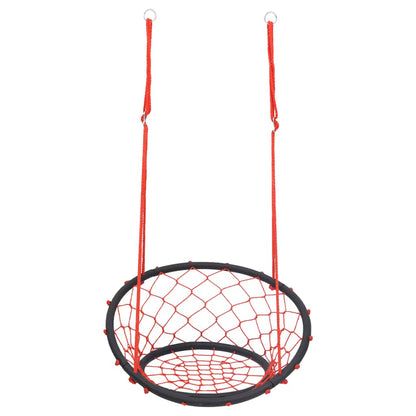 Web-Schaukelstuhl 60 Cm