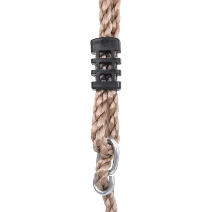 Tellerschaukel 200 Cm Rot