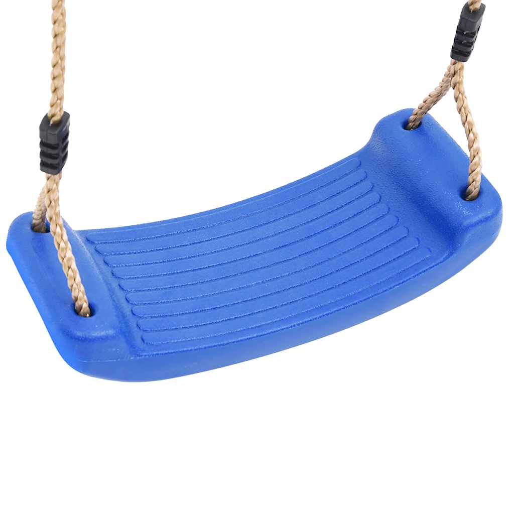 Schaukelsitz Für Kinder