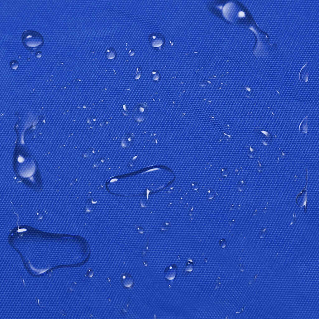 Bootsplane 760X350X40 Cm