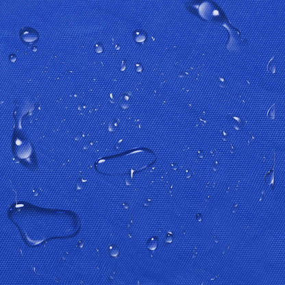 Bootsplane 760X350X40 Cm