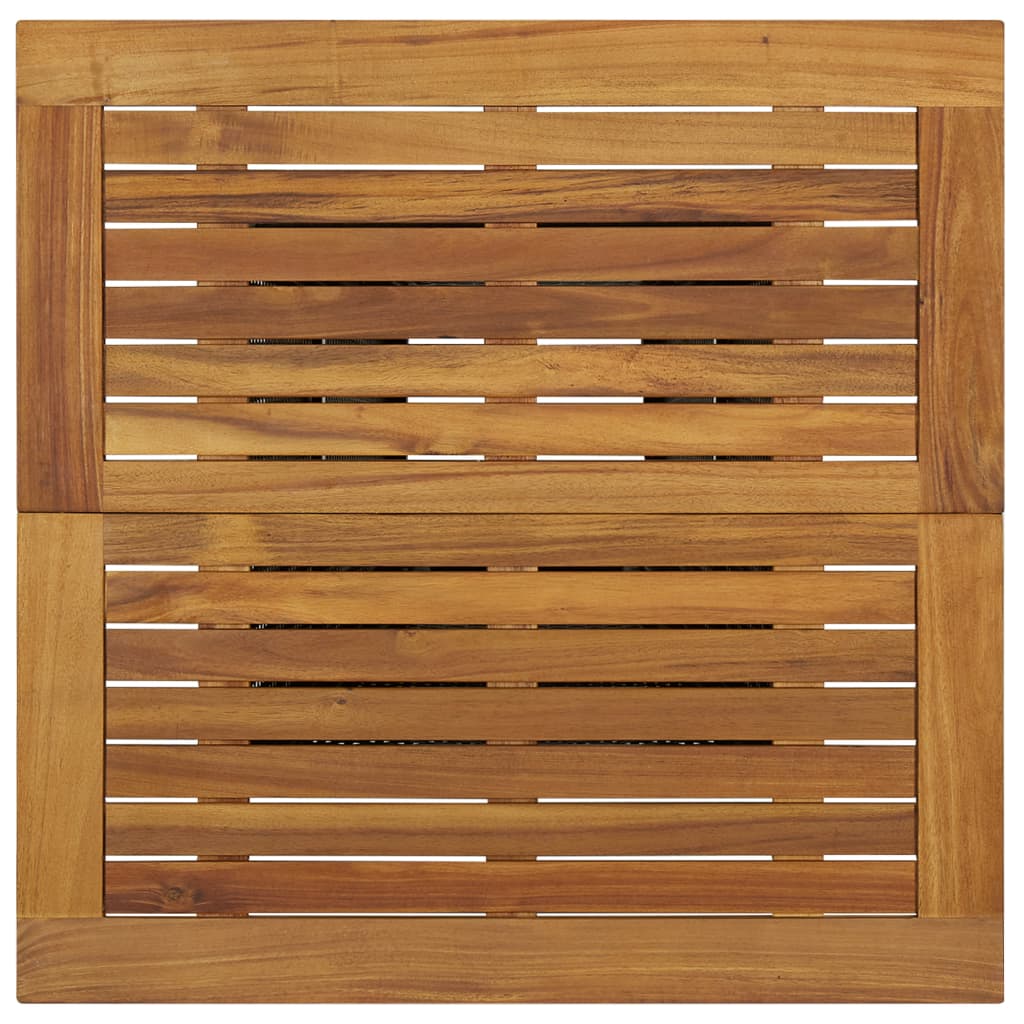 9-Tlg. Gartenbar-Set Mit Kissen Poly Rattan