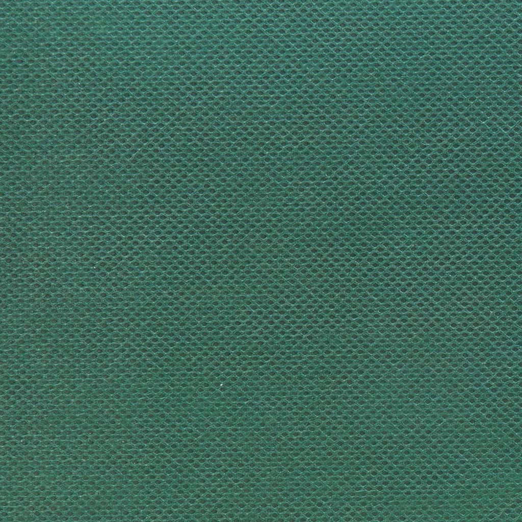 Kunstrasen-Klebeband 0,15X20 M