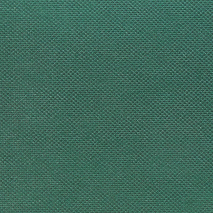 Kunstrasen-Klebeband 0,15X20 M