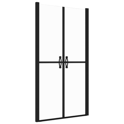 Duschtür Klar Esg (98-101)X190 Cm