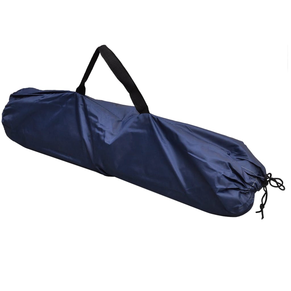 Tragbarer Camping-Handwaschbecken Mit Zelt 20 L