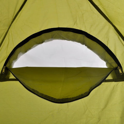 Tragbarer Camping-Handwaschbecken Mit Zelt 20 L