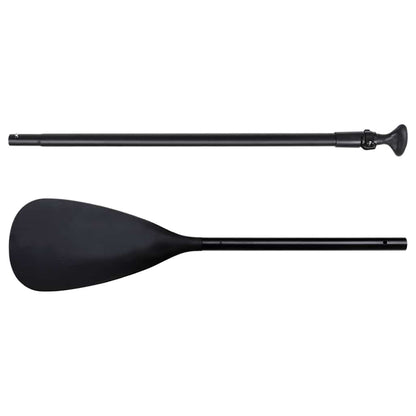 Sup-Board-Set Aufblasbar 330X76X10 Cm