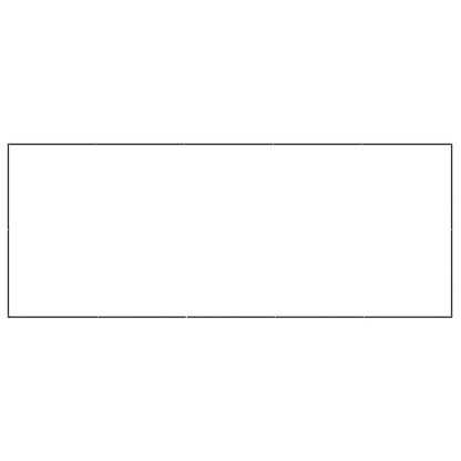 Hundezwinger N 10 M² Stahl
