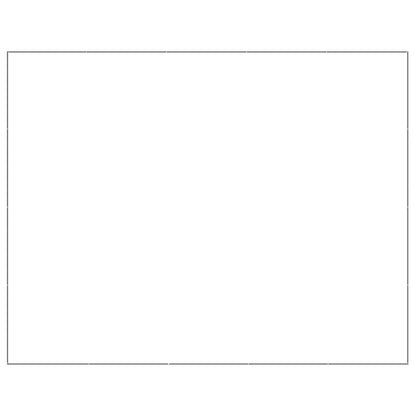Hundezwinger N 20 M² Stahl