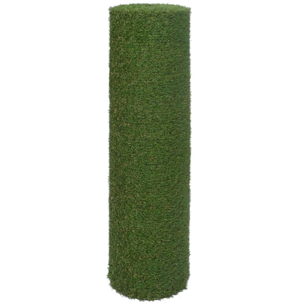 Kunstrasen 1X5 M /20 Mm