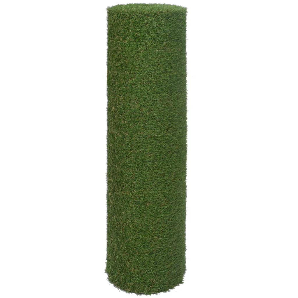 Kunstrasen 1X8 M /20 Mm