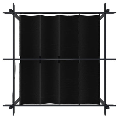 Pavillon Mit Ausziehbarem Dach 3X3 M