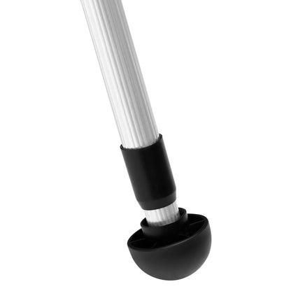 Gebogene Solar-Heizpaneele Für Pool 2 Stk. 72,5X46 Cm