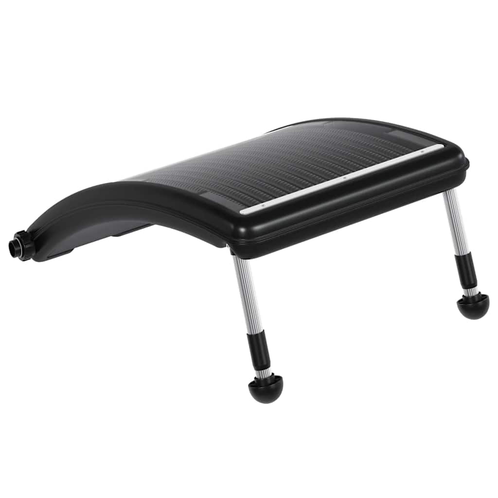 Gebogene Solar-Heizpaneele Für Pool 3 Stk.