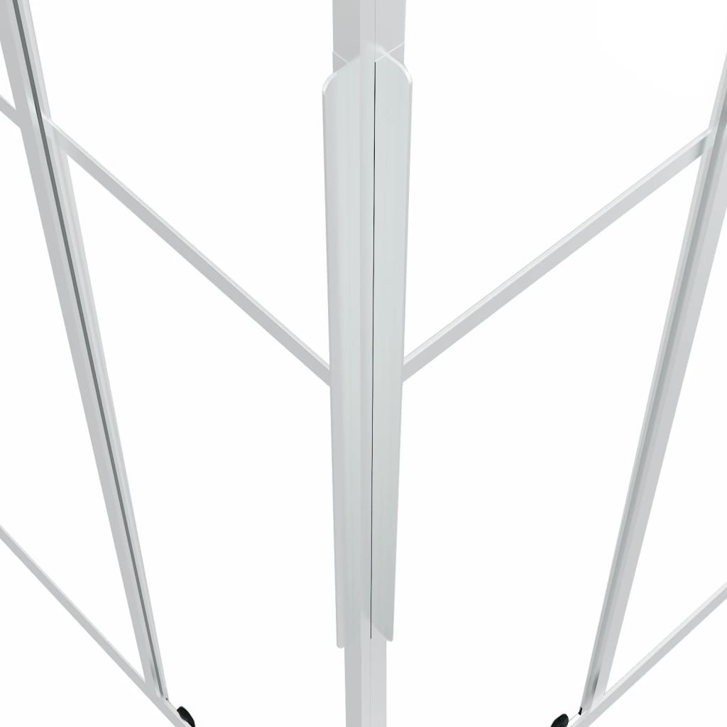 Duschkabine Esg Matt 90X70X180 Cm