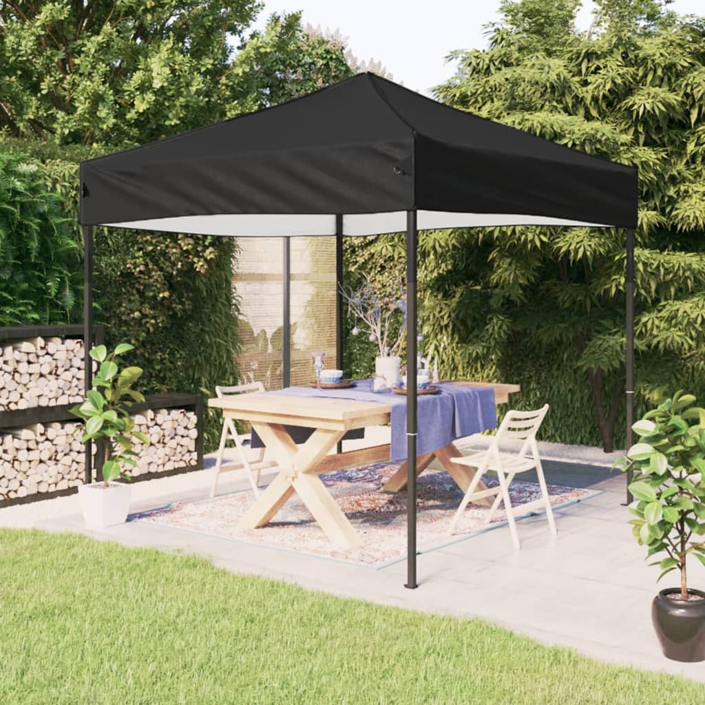 Partyzelt Faltbar 3X6 M