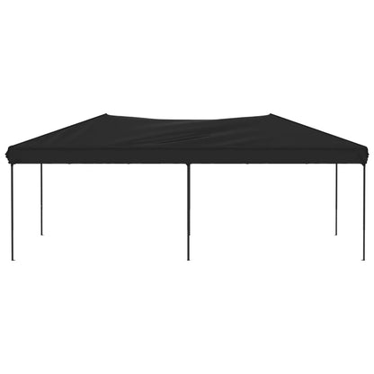 Partyzelt Faltbar 3X6 M