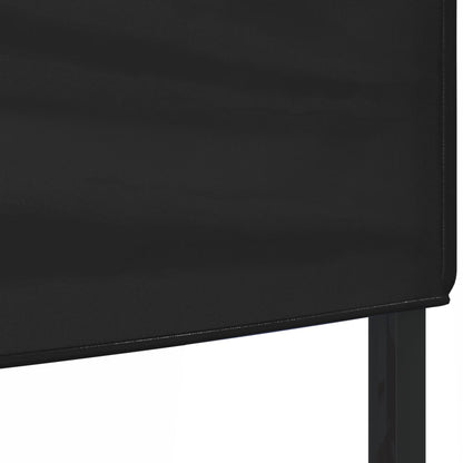 Partyzelt Faltbar 3X6 M