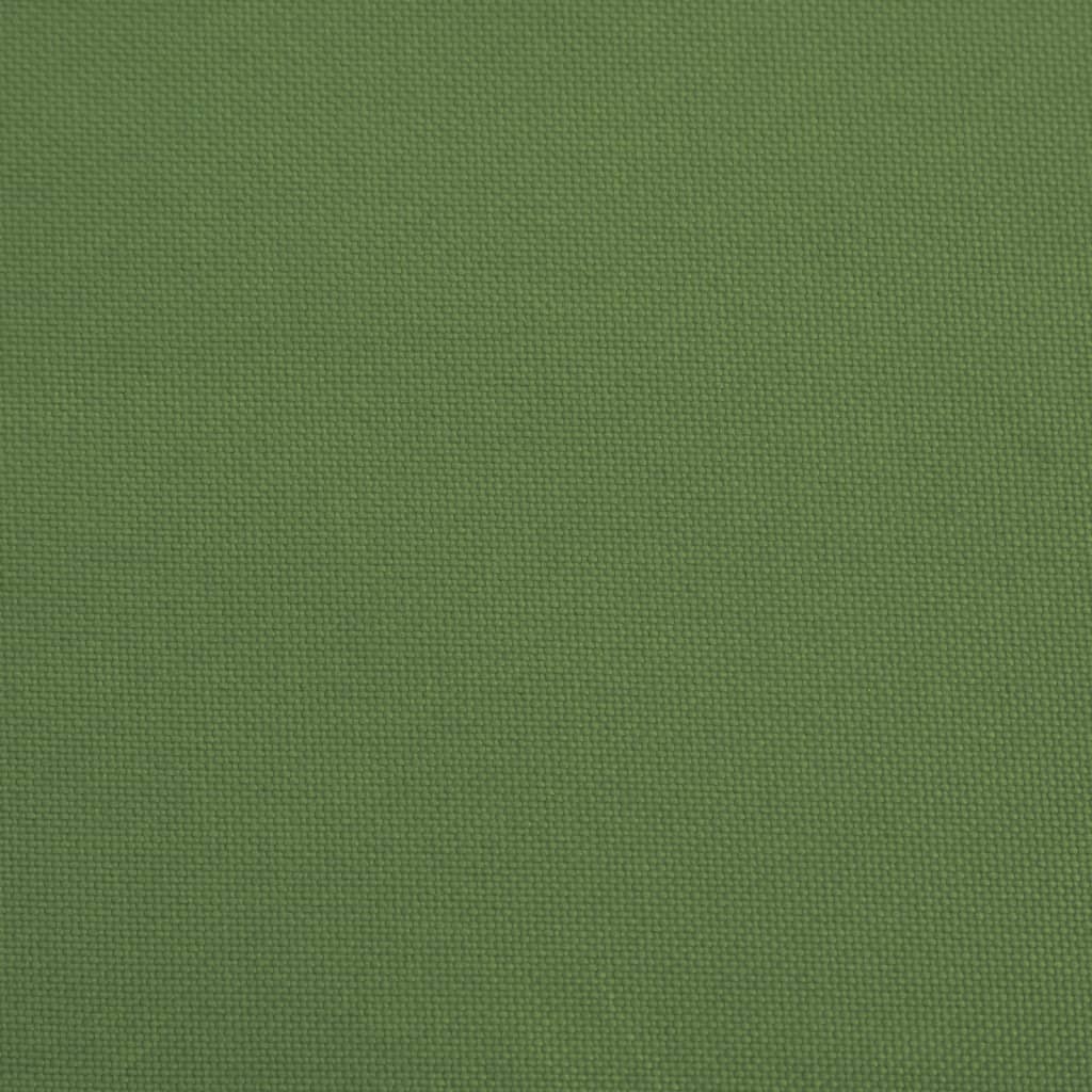 Hundewagen Faltbar 80X46X98 Cm Oxford-Gewebe