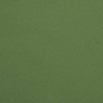 Hundewagen Faltbar 80X46X98 Cm Oxford-Gewebe