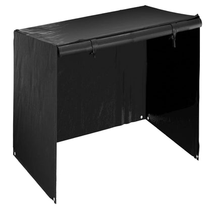 Abdeckungen Für Schaukelbank 2 Stk. 8 Ösen