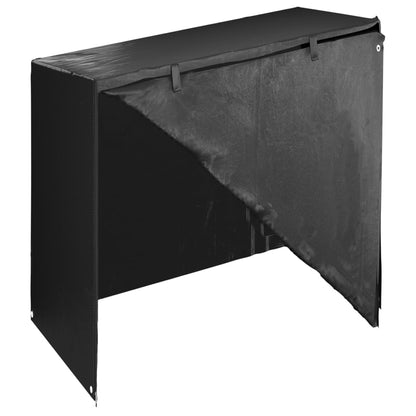 Abdeckungen Für Schaukelbank 2 Stk. 8 Ösen
