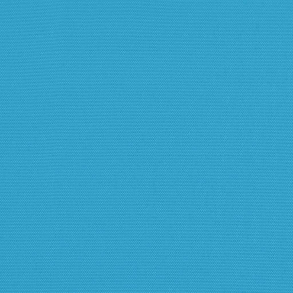 Wand-Sonnenschirm Meer 290 Cm
