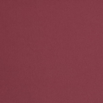 Doppel-Sonnenschirm Mit Led-Leuchten Bordeaux 449X265 Cm